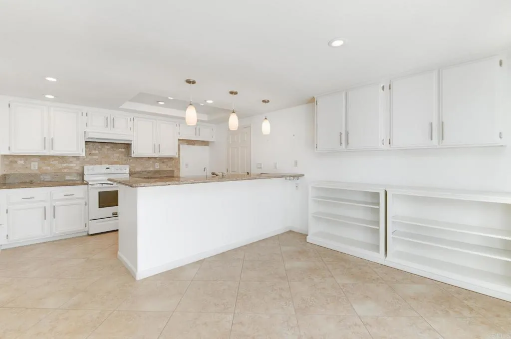 Additional image 9 of 4609 Zamora Way, Oceanside, CA 92056