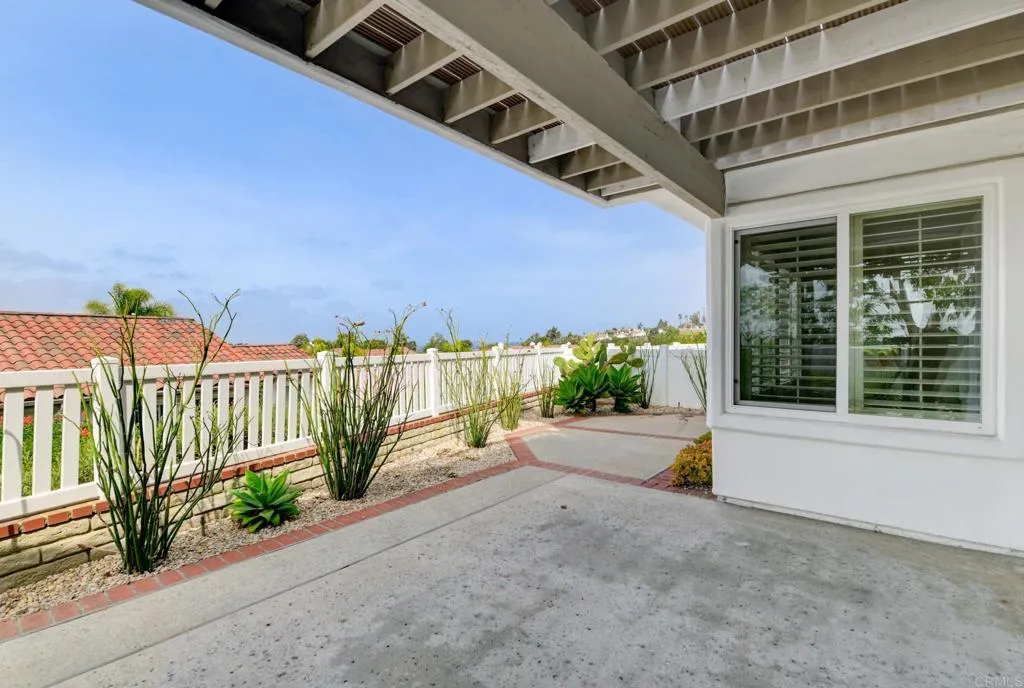 Additional image 60 of 4609 Zamora Way, Oceanside, CA 92056