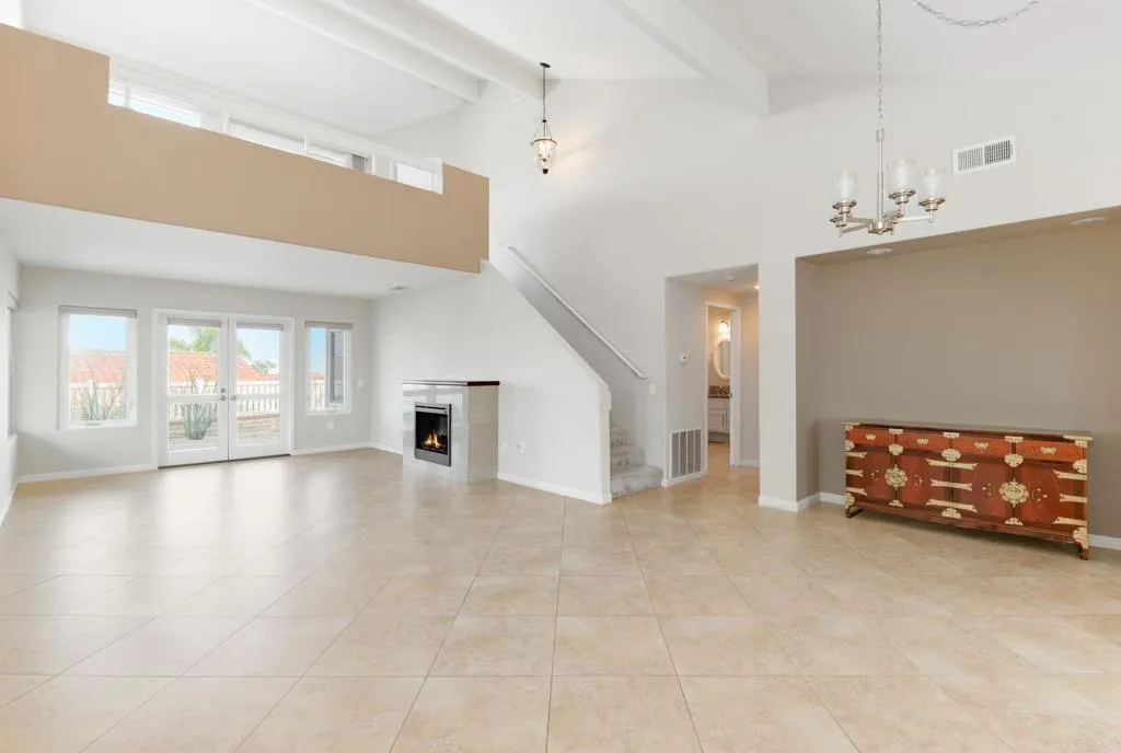 Additional image 11 of 4609 Zamora Way, Oceanside, CA 92056