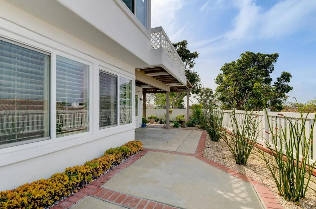 Additional image 62 of 4609 Zamora Way, Oceanside, CA 92056