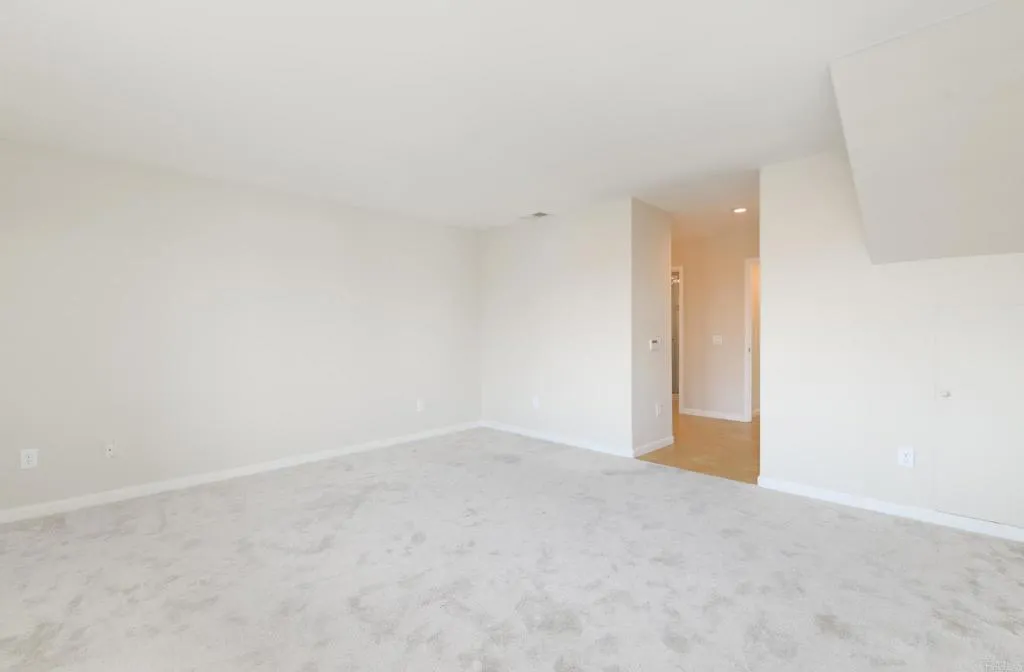 Additional image 50 of 4609 Zamora Way, Oceanside, CA 92056