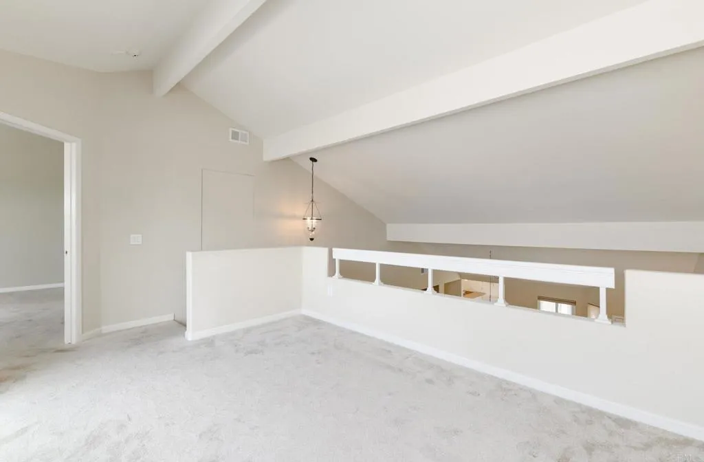 Additional image 57 of 4609 Zamora Way, Oceanside, CA 92056