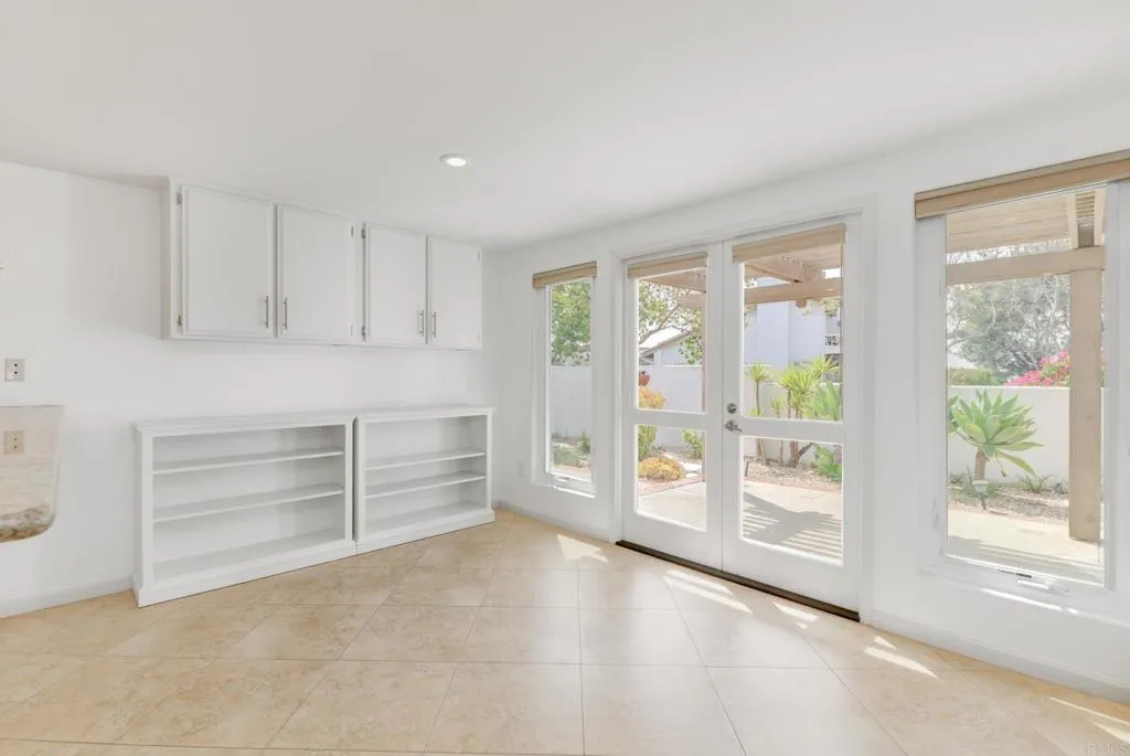 Additional image 41 of 4609 Zamora Way, Oceanside, CA 92056