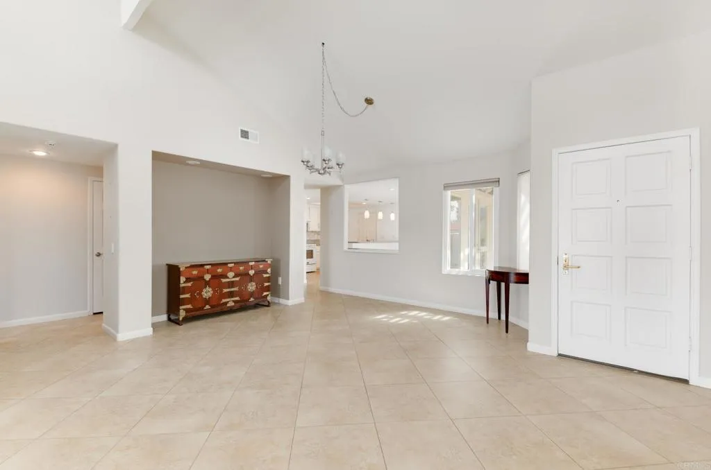 Additional image 15 of 4609 Zamora Way, Oceanside, CA 92056