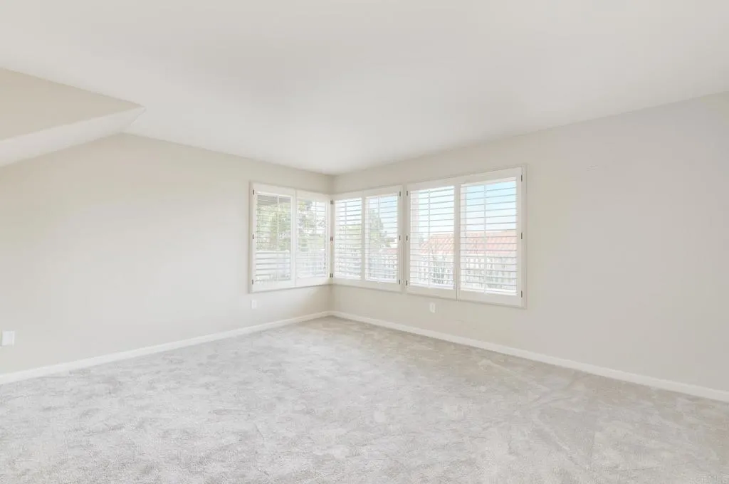 Additional image 17 of 4609 Zamora Way, Oceanside, CA 92056