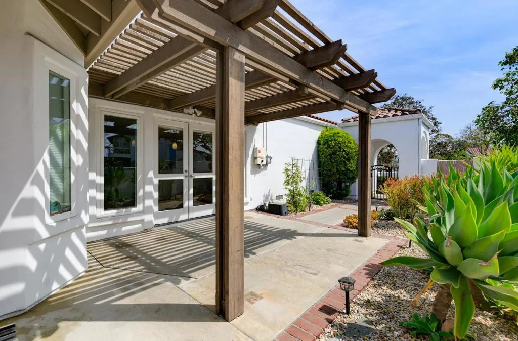 Additional image 61 of 4609 Zamora Way, Oceanside, CA 92056