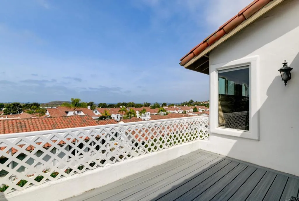 Additional image 59 of 4609 Zamora Way, Oceanside, CA 92056