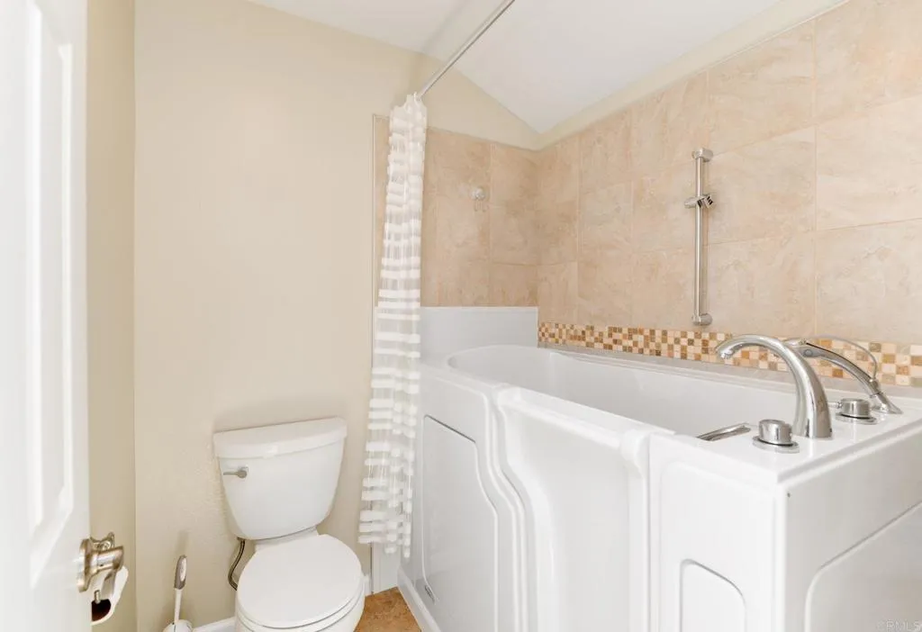 Additional image 23 of 4609 Zamora Way, Oceanside, CA 92056