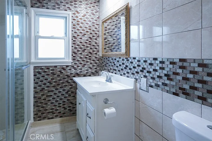 1308 Manley Drive, San Gabriel, CA 91776
