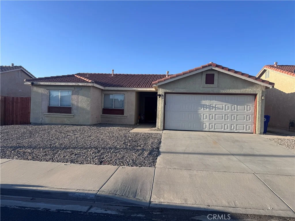 14148 Estate Way, Victorville, CA 92394