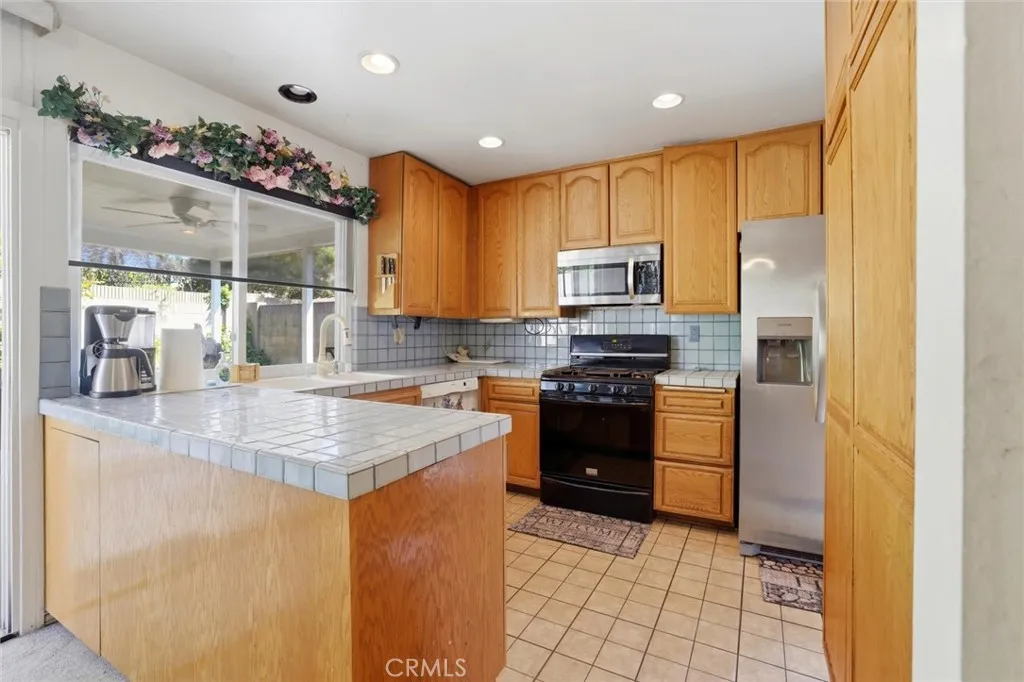 Additional image 35 of 19402 Benfield Avenue, Cerritos, CA 90703