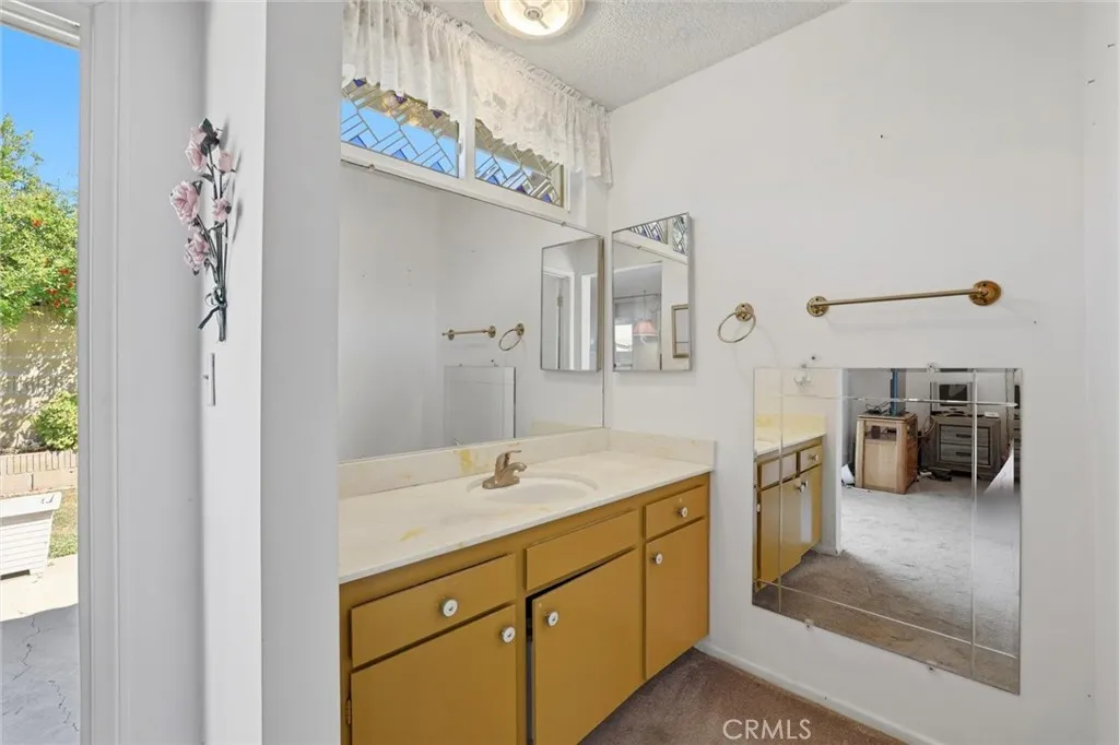 Additional image 47 of 19402 Benfield Avenue, Cerritos, CA 90703