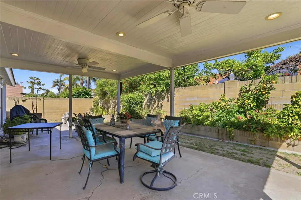 Additional image 42 of 19402 Benfield Avenue, Cerritos, CA 90703