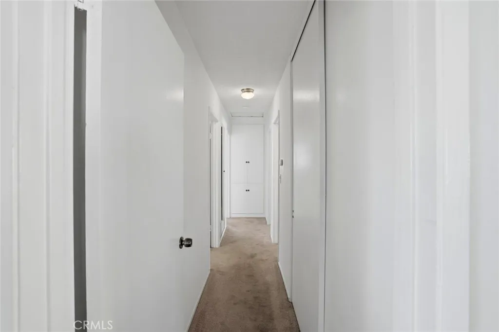 Additional image 40 of 19402 Benfield Avenue, Cerritos, CA 90703