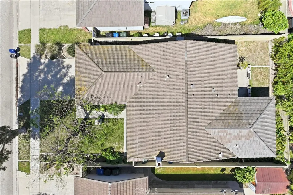 Additional image 26 of 19402 Benfield Avenue, Cerritos, CA 90703