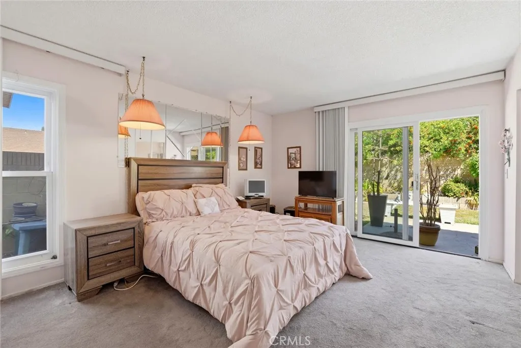 Additional image 19 of 19402 Benfield Avenue, Cerritos, CA 90703