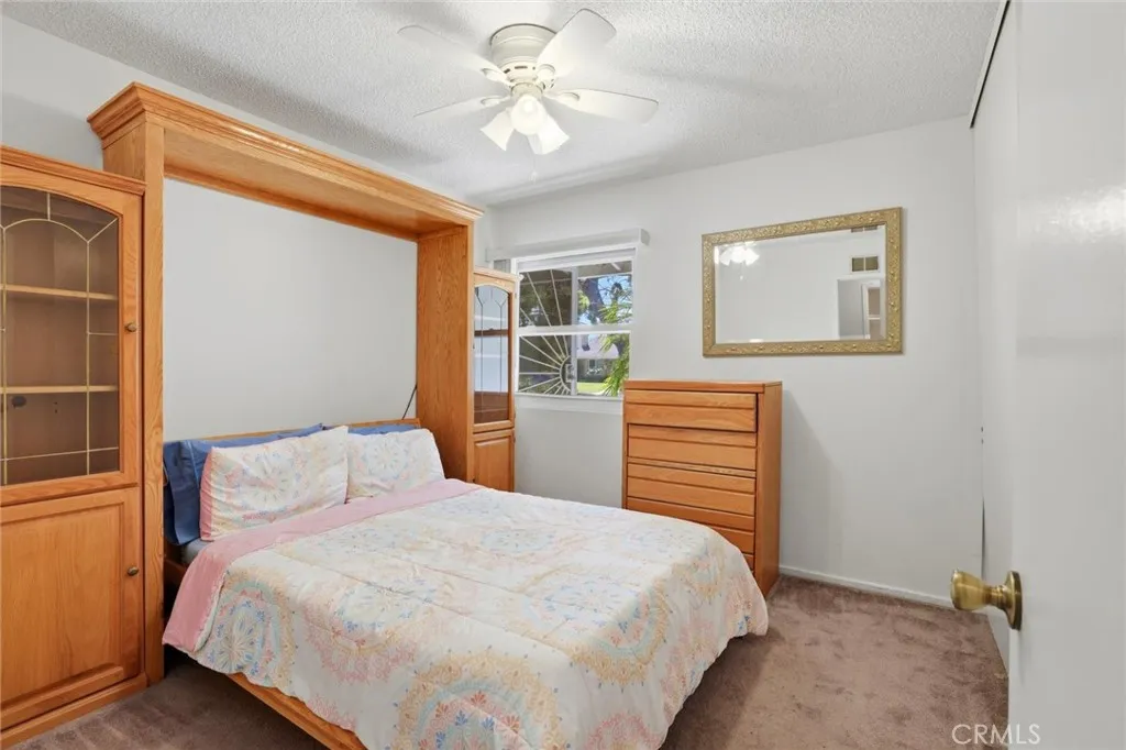 Additional image 39 of 19402 Benfield Avenue, Cerritos, CA 90703