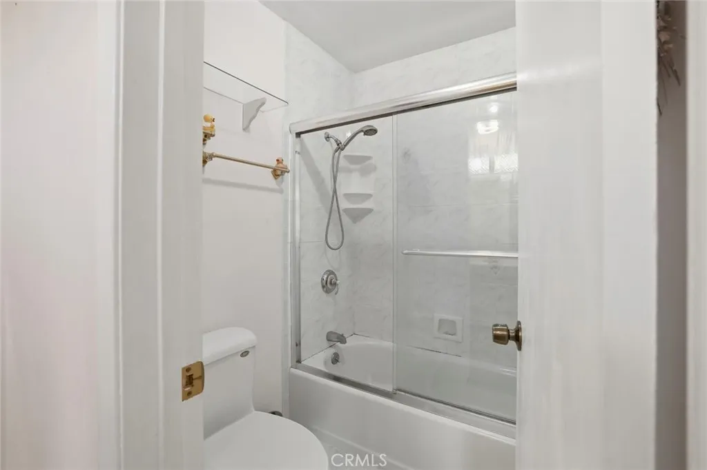 Additional image 43 of 19402 Benfield Avenue, Cerritos, CA 90703