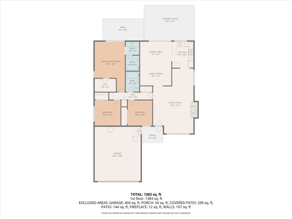 Additional image 54 of 19402 Benfield Avenue, Cerritos, CA 90703