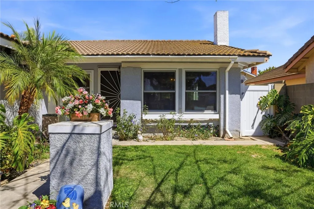 Additional image 31 of 19402 Benfield Avenue, Cerritos, CA 90703