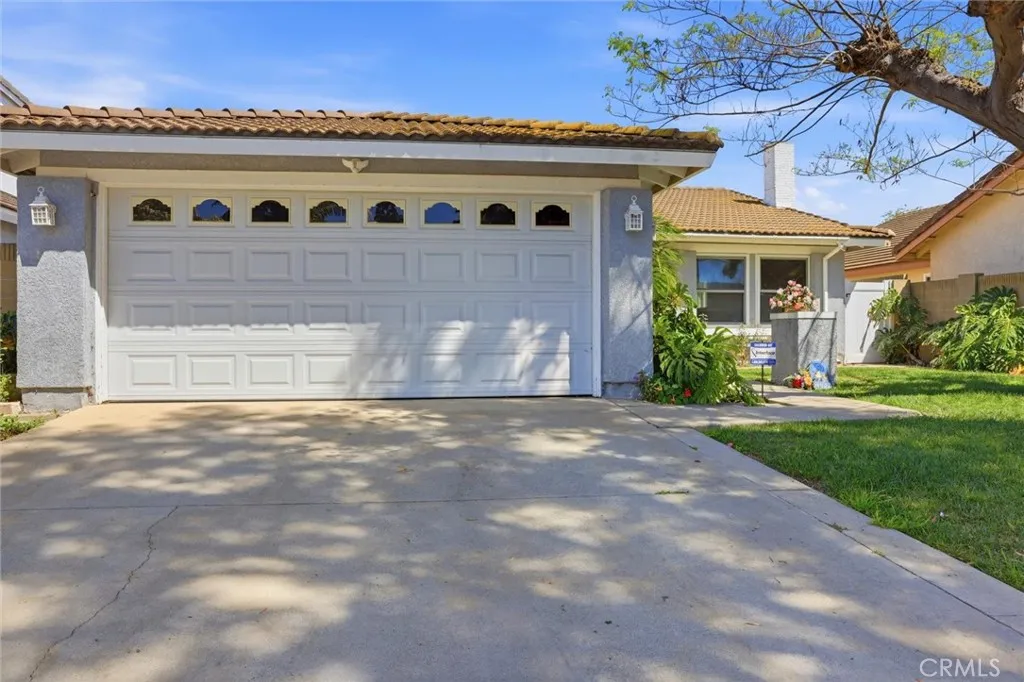 Additional image 4 of 19402 Benfield Avenue, Cerritos, CA 90703