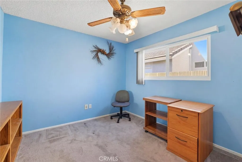 Additional image 18 of 19402 Benfield Avenue, Cerritos, CA 90703