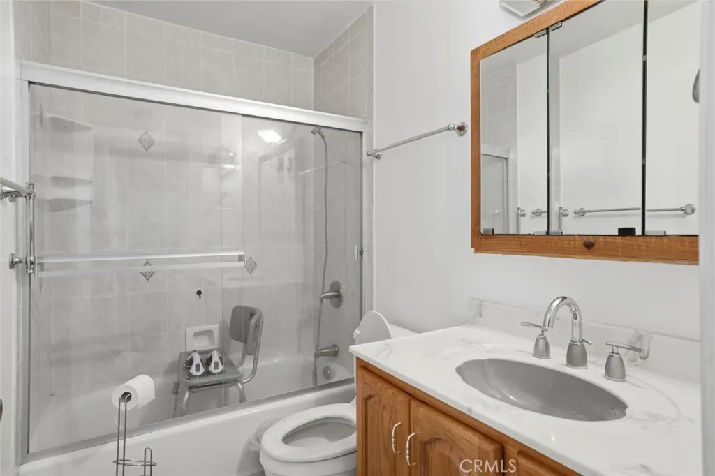 Additional image 15 of 19402 Benfield Avenue, Cerritos, CA 90703