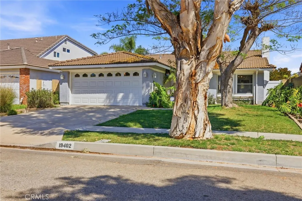 Additional image 3 of 19402 Benfield Avenue, Cerritos, CA 90703