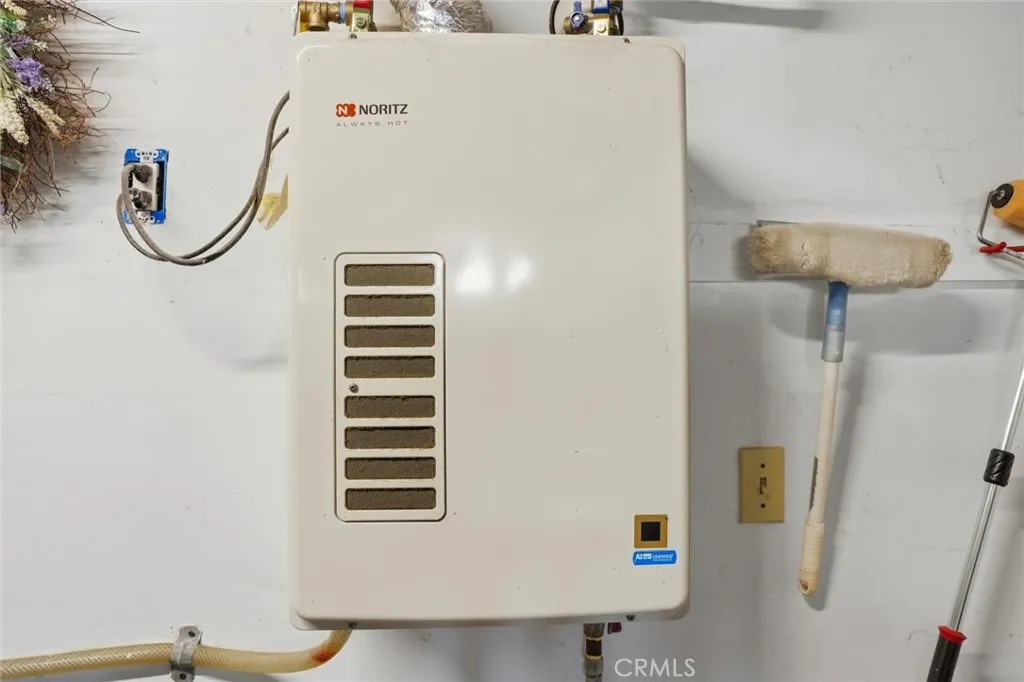 Additional image 50 of 19402 Benfield Avenue, Cerritos, CA 90703