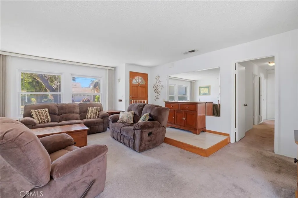 Additional image 6 of 19402 Benfield Avenue, Cerritos, CA 90703