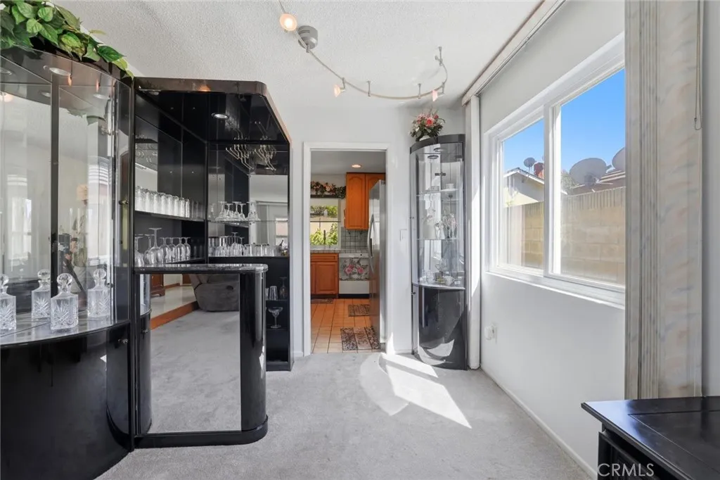 Additional image 8 of 19402 Benfield Avenue, Cerritos, CA 90703