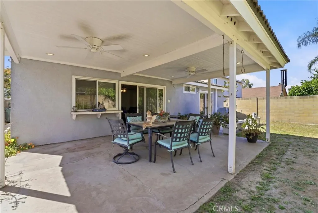 Additional image 22 of 19402 Benfield Avenue, Cerritos, CA 90703