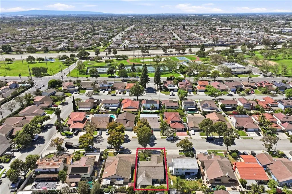 Additional image 27 of 19402 Benfield Avenue, Cerritos, CA 90703