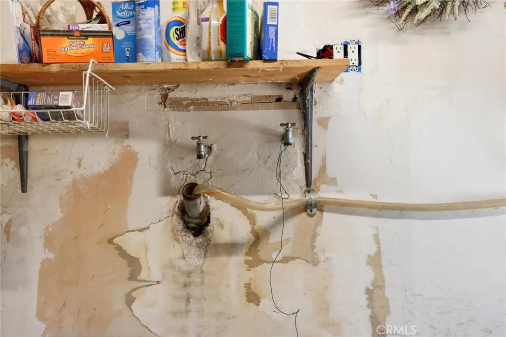 Additional image 25 of 19402 Benfield Avenue, Cerritos, CA 90703