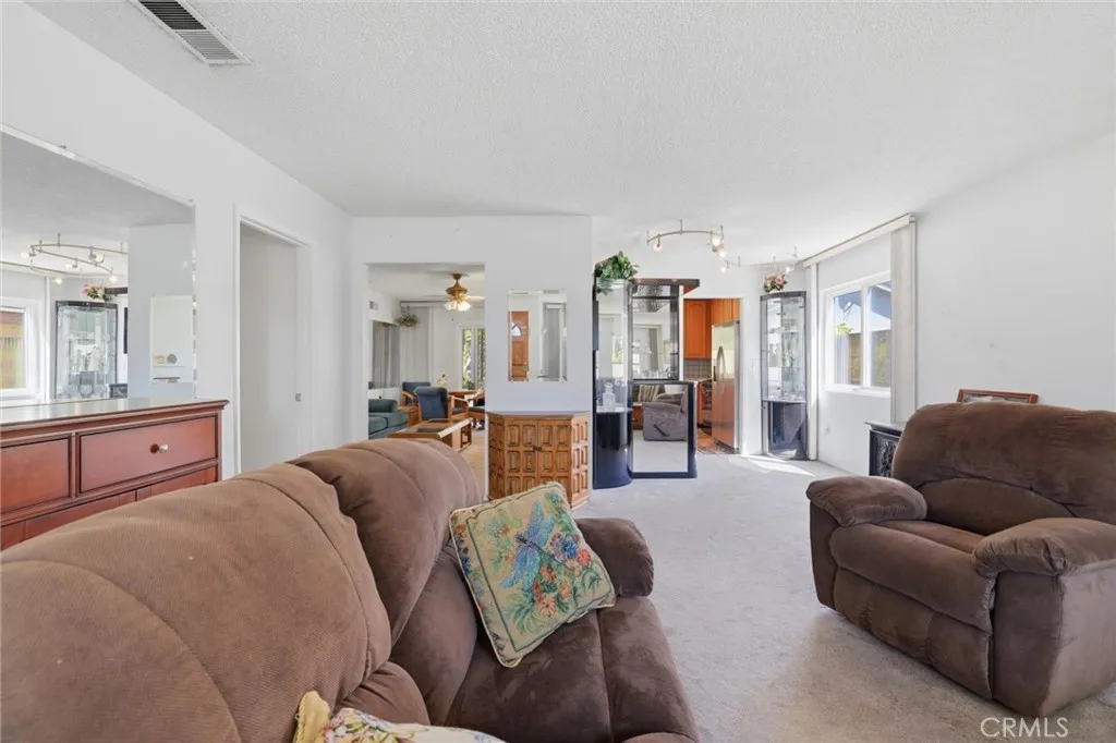 Additional image 7 of 19402 Benfield Avenue, Cerritos, CA 90703