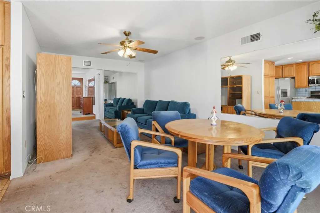 Additional image 11 of 19402 Benfield Avenue, Cerritos, CA 90703