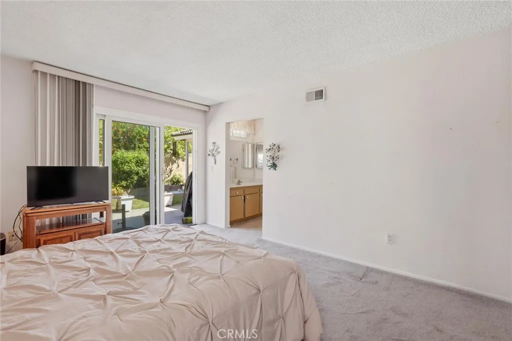 Additional image 20 of 19402 Benfield Avenue, Cerritos, CA 90703