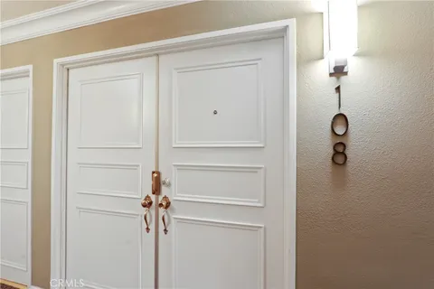 4189 Vineland Avenue Unit 108, North Hollywood, CA MLS: DW24241100