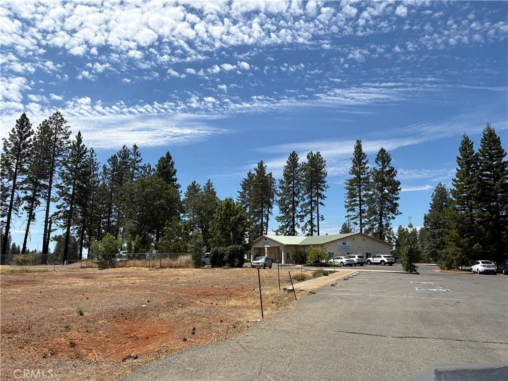 7224 Skyway, Paradise, CA 95969