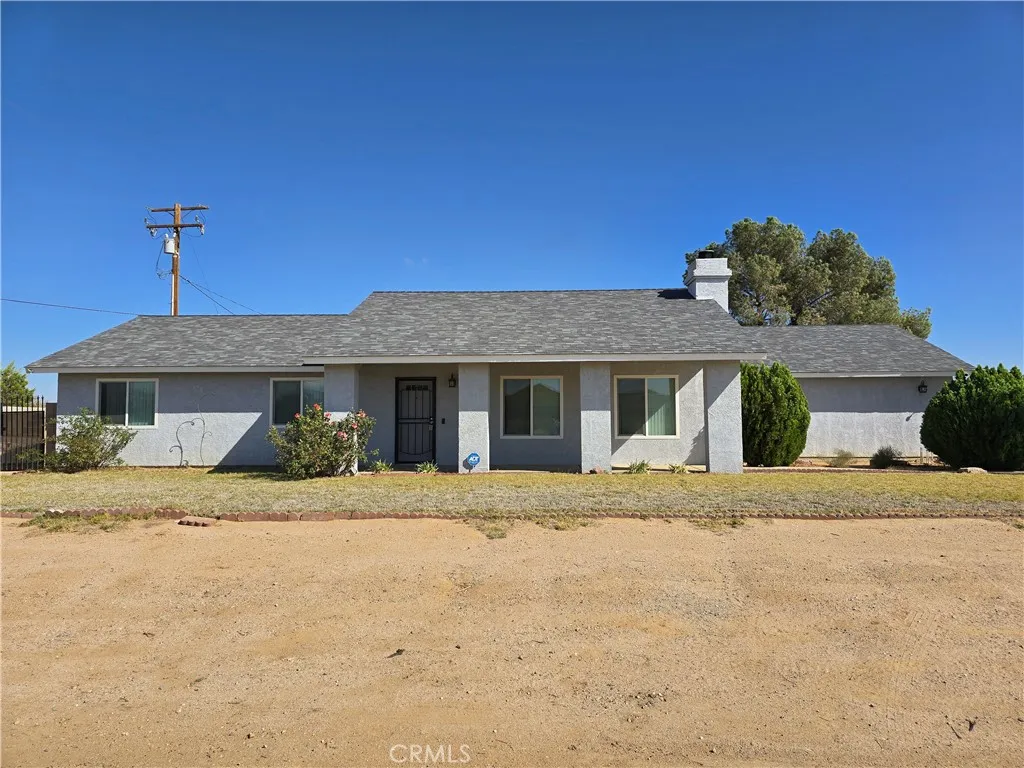Additional image 2 of 8301 Lime Avenue, California City, CA 93505