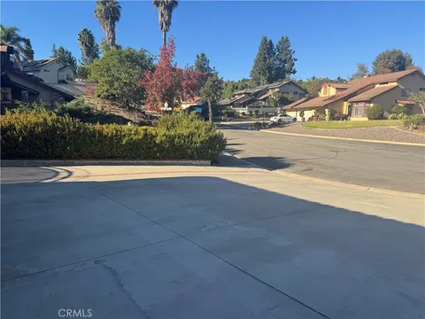 20144 Traveler Circle, Walnut, CA MLS: TR24235131
