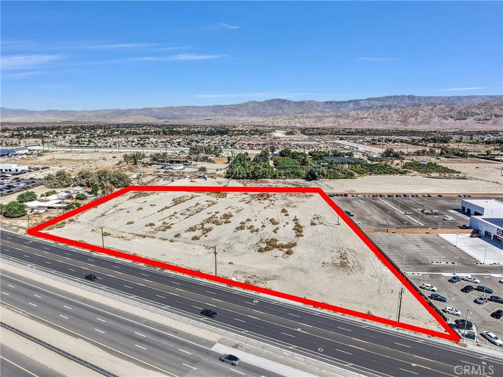 Varner Road, Indio, CA 92203 photo 3
