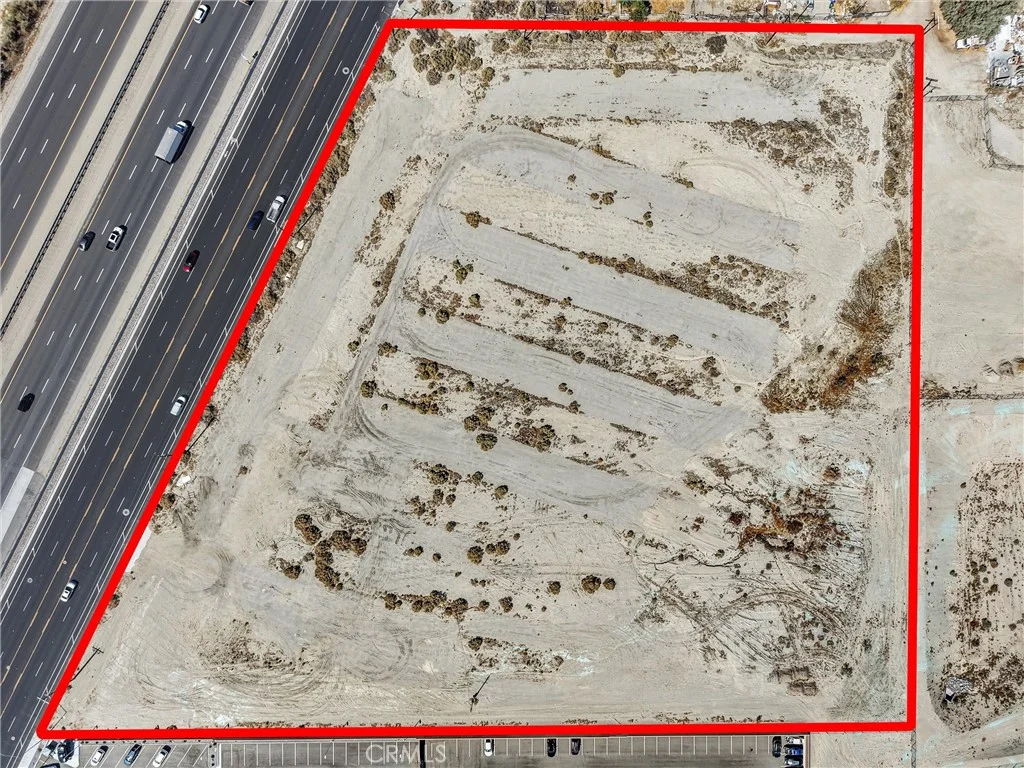 Varner Road, Indio, CA 92203 photo 5