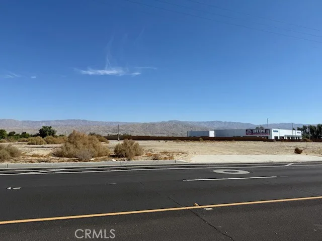Varner Road, Indio, CA 92203 photo 2