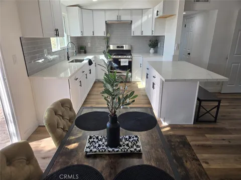 5423 Benito Street, Montclair, CA MLS: PW25009853