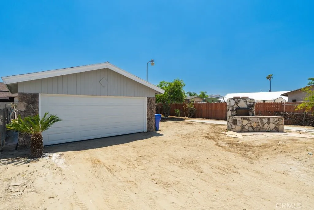 Additional image 51 of 2542 Hall Ave, Jurupa Valley, CA 92509