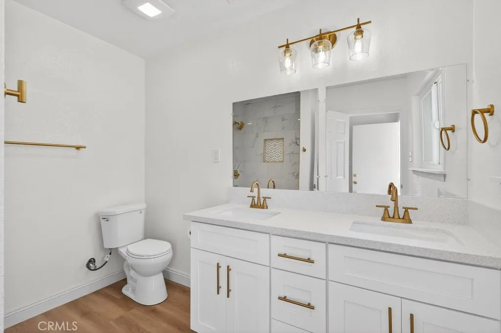 Additional image 44 of 2542 Hall Ave, Jurupa Valley, CA 92509