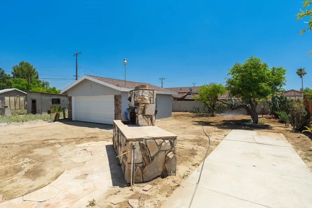 Additional image 54 of 2542 Hall Ave, Jurupa Valley, CA 92509