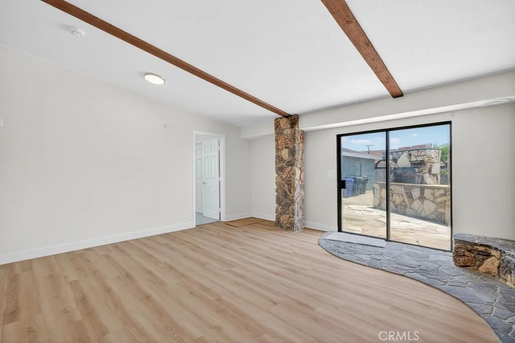 Additional image 48 of 2542 Hall Ave, Jurupa Valley, CA 92509