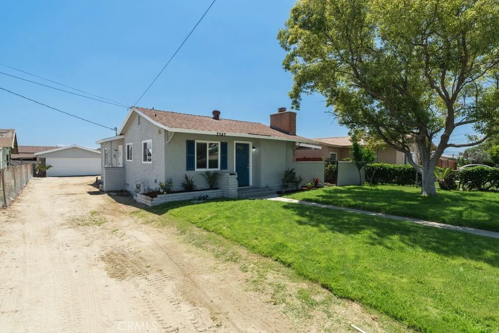 Additional image 30 of 2542 Hall Ave, Jurupa Valley, CA 92509